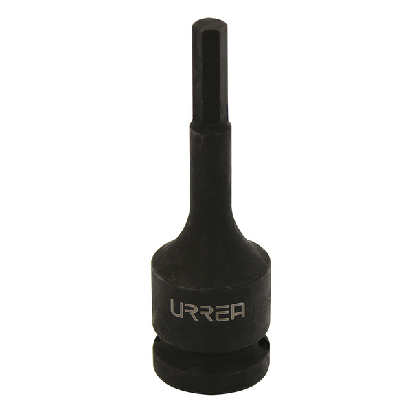 Urrea 1/2" drive hexagonal bit impactsocket 3/4" 7441-3/4